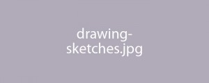 Drawing Sketches