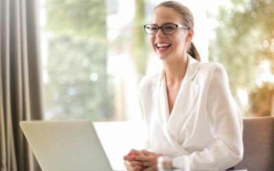 Ley Orgánica para Impulsar el Trabajo de la Mujer, Igualdad de Oportunidades y la Economía Violeta